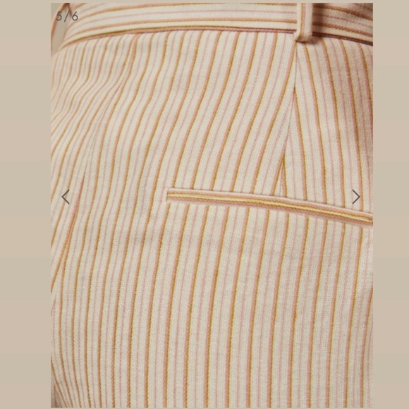 Ted Baker Pants - Picture 6 of 15